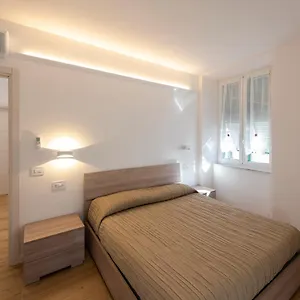  Apartment Ca' De Ma' Italy